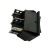 Switch - Interruptor De 3 Pasos 16a 125vac 6pines On-off-on - comprar en línea