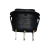 Switch - Interruptor De 3 Pasos 6a 125vac 3pines On-off-on - comprar en línea