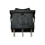 Switch - Interruptor De 3 Pasos 6a 125vac 6pines On-off-on - comprar en línea