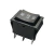 Switch - Interruptor De 3 Pasos 16a 125vac 6pines On-off-on