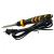 Cautin Tipo Lapiz 30w Resistencia Ceramica