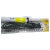 Cautin Tipo Lapiz 30w - comprar en línea