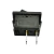 Switch - Interruptor De Regreso 2 Pasos 6a 250vac 2pines en internet
