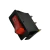 Switch - Interruptor De Regreso 2 Pasos 15a 250vac 3pines - Sanher  Universal