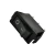 Switch - Interruptor De Regreso 2 Pasos 15a 250vac 3pines