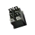 Switch - Interruptor De Regreso 2 Pasos 16a 250vac Paquete 5pc - comprar en línea