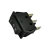 Switch - Interruptor De Regreso 3 Pasos 15a 250vac 3pines
