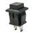 Botón Pulsador - Push Button 2a 125v Cerrado