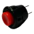 Botón Pulsador - Push Button 125v