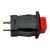 Botón Pulsador - Push Button 3a 125v - comprar en línea