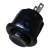 Botón Pulsador - Push Button 125v - Sanher  Universal