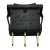 Switch - Interruptor De 3 Pasos 6a 125vac 3pines On-off-on en internet