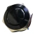 Botón Pulsador - Push Button 3a 125v Metálico