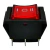 Switch - Interruptor De 3 Pasos 16a 125vac 6pines On-off-on - Sanher  Universal