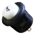 Botón Pulsador - Push Button 125v - tienda en línea