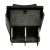 Switch - Interruptor De Regreso 3 Pasos 15a 250vac 6pines - comprar en línea