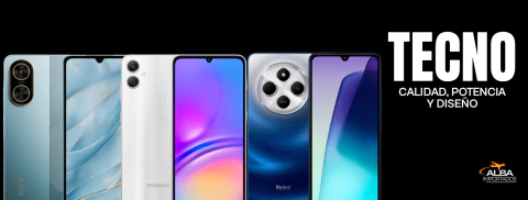 Imagen del carrusel 1