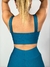 Conjunto Power - PONTO FIT