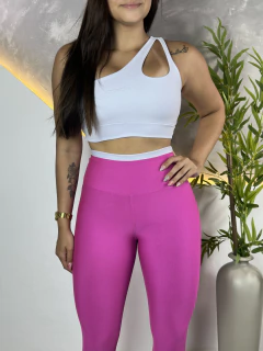 CONJUNTO BICOLOR - SUPLEX PREMIUM