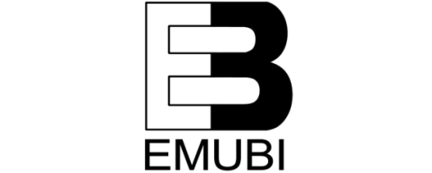 Emubi