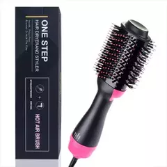 2X1 EN CREMA KARSELL + CEPILLO DE PELO 3 EN 1 DE REGALO ¡PROMO BELLEZA!