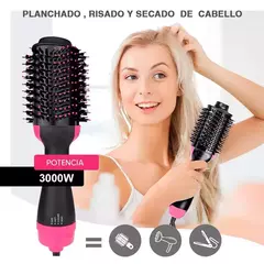 2X1 EN CREMA KARSELL + CEPILLO DE PELO 3 EN 1 DE REGALO ¡PROMO BELLEZA! - tienda online