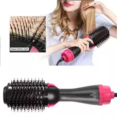 2X1 EN CREMA KARSELL + CEPILLO DE PELO 3 EN 1 DE REGALO ¡PROMO BELLEZA! - empresa blessen