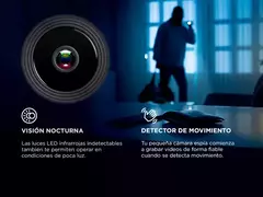 PARLANTE JBL FLIP 6 + CAMARA ESPIA HD 1080 DE REGALO - ¡¡LIQUIDACION AMAZON 2X1!! - tienda online