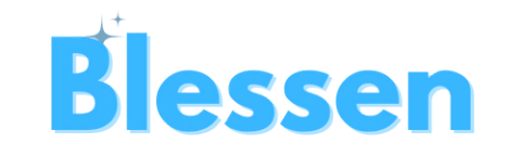 empresa blessen