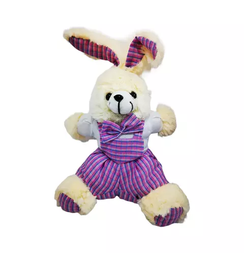 Peluche Conejo - comprar en línea