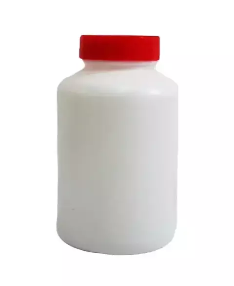 Pegamento 250ml - comprar en línea