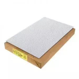 Papel Cascaron 1/4 Con 25 - comprar en línea