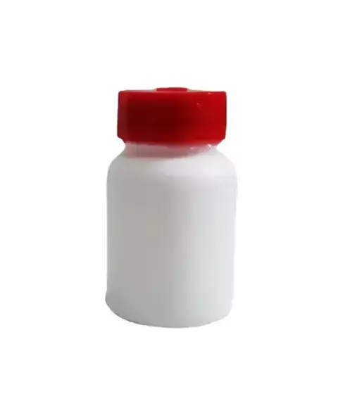 Pegamento De 20ml Con 30 Piezas - comprar en línea