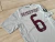 Ajax Suplente Match 24/25 en internet