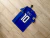 Juventus Alternativa Azul 2014/15 - tienda online