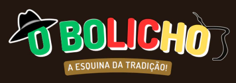 O Bolicho