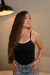 Body Juanita (Tela premium) - tienda en línea