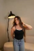 Body Juanita (Tela premium) - AMELÚ | Moda femenina en tendencia