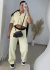 Mini Bag en internet