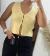 Blusita hilo