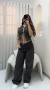 Set denim Danna