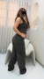 Set denim Danna - comprar en línea