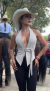 Blusita Dany - comprar en línea