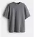 Oversize tela pesada 270GM - AMELÚ | Moda femenina en tendencia