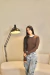 Body Morea (Tela premium) en internet