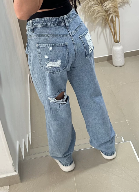 Jean - comprar en línea