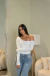 Body Aida (Línea premium) - tienda en línea
