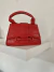 Mini Bag
