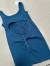 Enterizo seamless con push up - AMELÚ | Moda femenina en tendencia