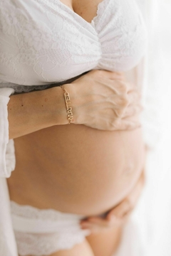 PULSEIRA NOME na internet